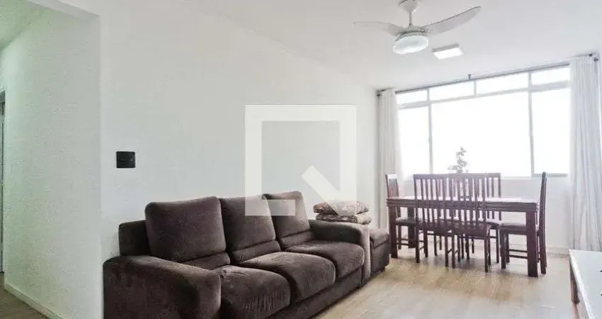 Apartamento com 2 quartos à venda na Rua Conselheiro Moreira de Barros, 239, Santana, São Paulo