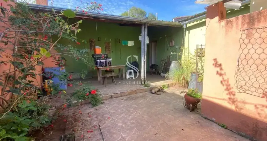 Planaltao Paulista, Casa térrea de vila de 168m² com 2 dormitórios, 1 banheiro, 2 vagas.