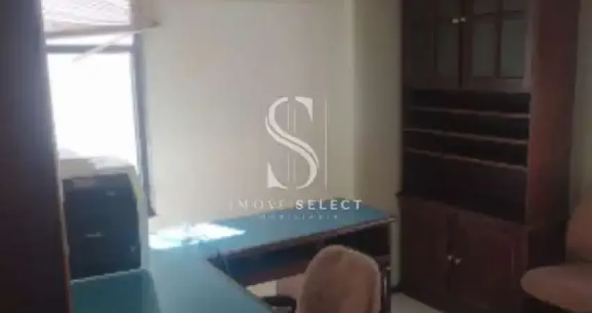 Condomínio Edificio Plaza Perdizes, apartamento com 3 dormitórios, 1 banheiro, 1 vaga de garagem.