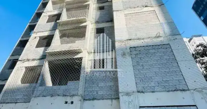 Apartamento à venda na Liberdade, São Paulo-SP: 1 quarto, 1 banheiro, 30m² de área. Venha conferir!