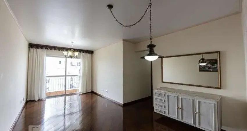 Apartamento com 2 quartos à venda na Rua Marquês de Valença, 290, Mooca, São Paulo
