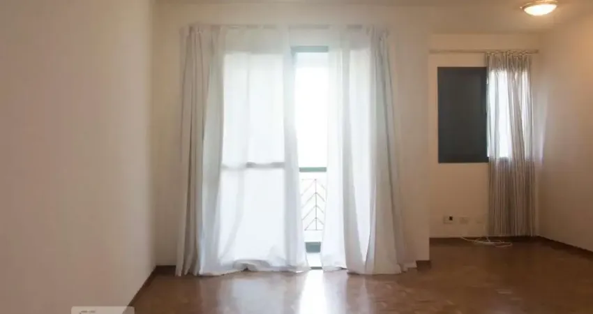 Apartamento com 2 quartos à venda na Rua Itapimirum, 679, Panamby, São Paulo