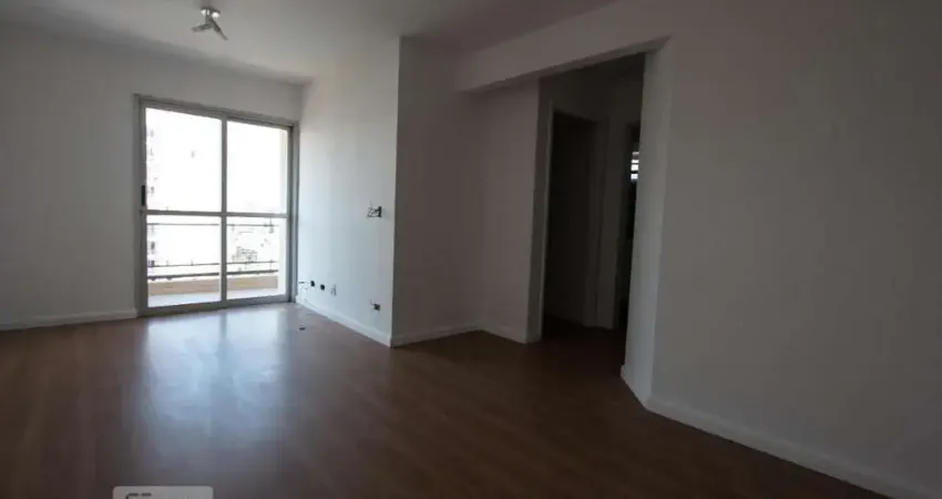 Apartamento com 2 quartos à venda na Rua Coronel Ferreira Leal, 113, Butantã, São Paulo