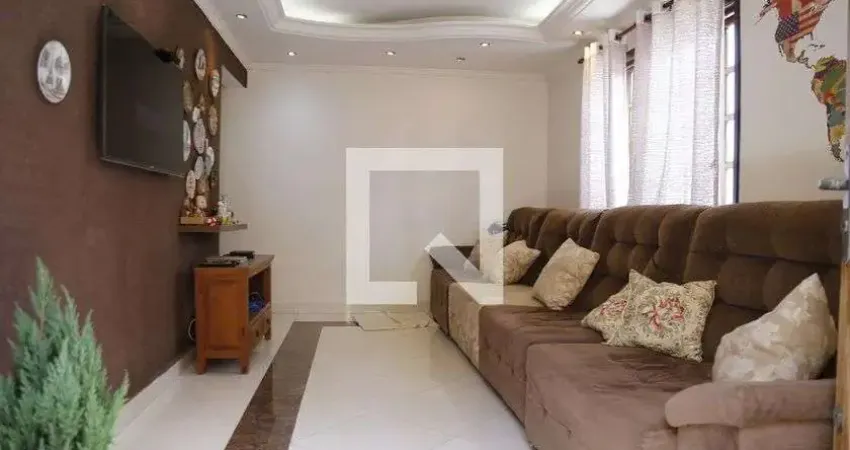 Casa com 3 quartos à venda na Rua Sousa Filho, 392, Freguesia do Ó, São Paulo