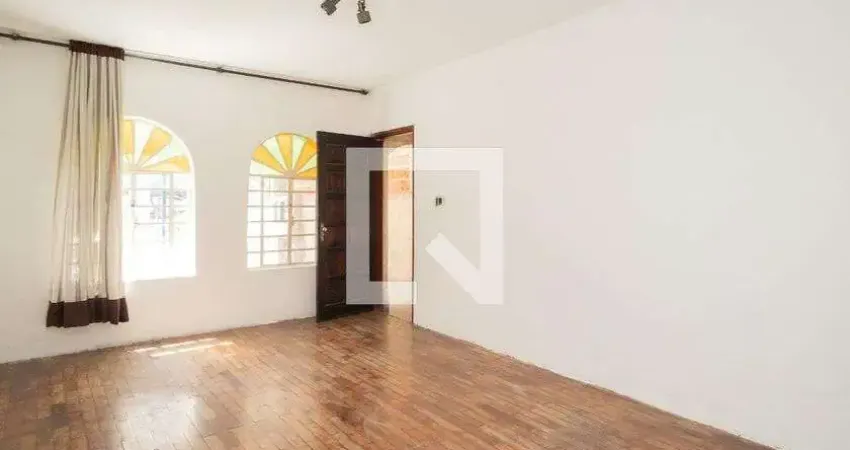 Casa com 3 quartos à venda na Avenida Dino Gabriel, 60, Baeta Neves, São Bernardo do Campo