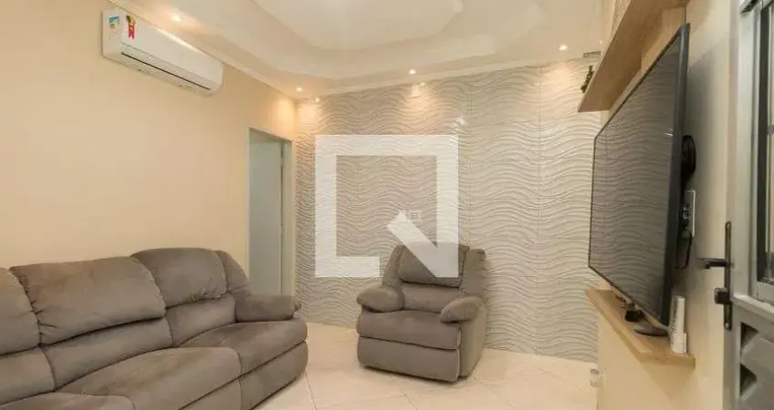 Casa com 4 quartos à venda na Rua Bandeira do Sul, 289, Sapopemba, São Paulo