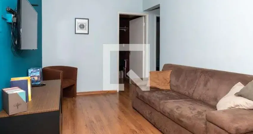 Apartamento com 2 quartos à venda na Avenida Francisco Matarazzo, 176, Barra Funda, São Paulo