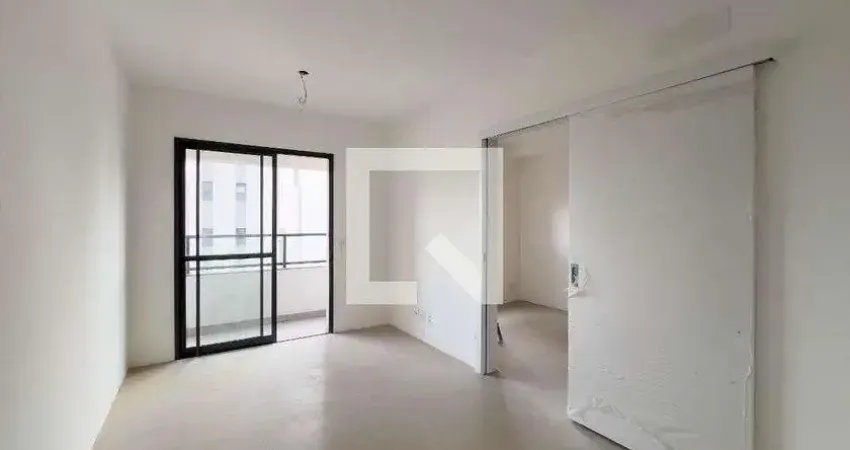 Apartamento com 1 quarto à venda na Rua Gama Lobo, 2023, Ipiranga, São Paulo