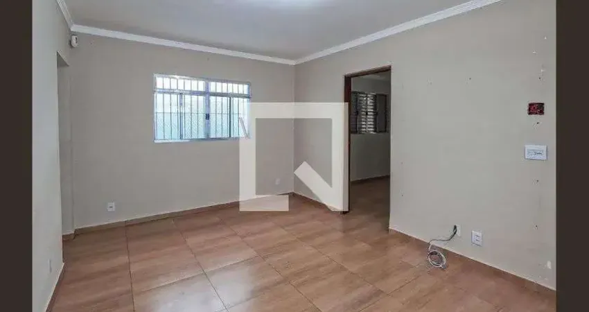 Casa com 2 quartos à venda na Rua Izabel de Oliveira, 229, Piqueri, São Paulo