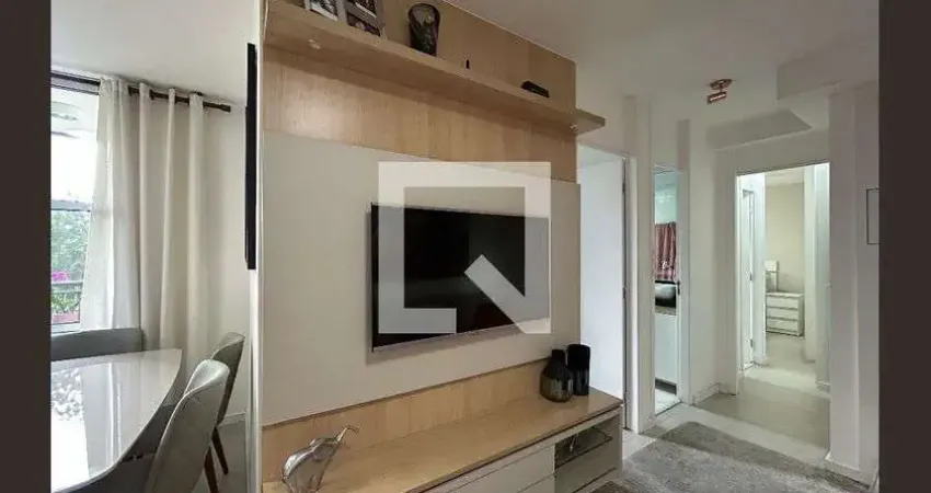 Apartamento com 2 quartos à venda na Rua Professor João Machado, 794, Freguesia do Ó, São Paulo