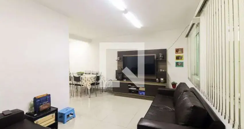 Casa com 2 quartos à venda na Rua General Sócrates, 520, Penha De França, São Paulo