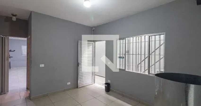 Casa com 3 quartos à venda na Rua Altaneira, 172, Cangaíba, São Paulo