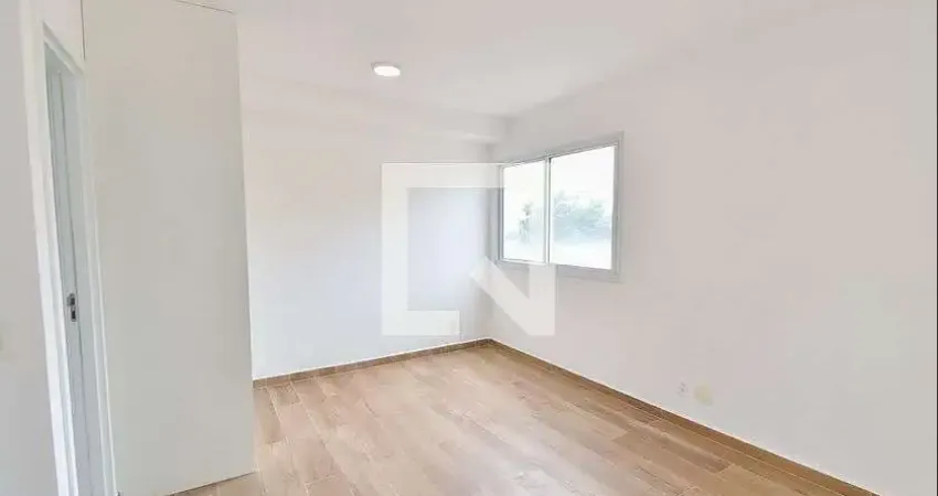 Kitnet / Stúdio à venda na Rua da Glória, 223, Liberdade, São Paulo