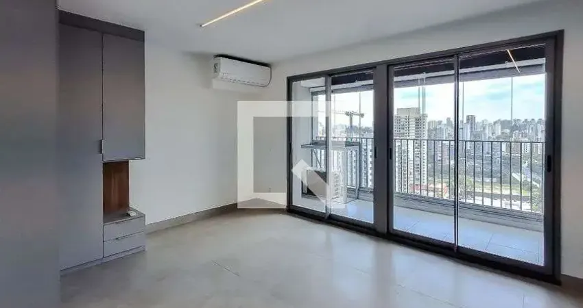 Kitnet / Stúdio à venda na Rua Vergueiro, 6096, Ipiranga, São Paulo