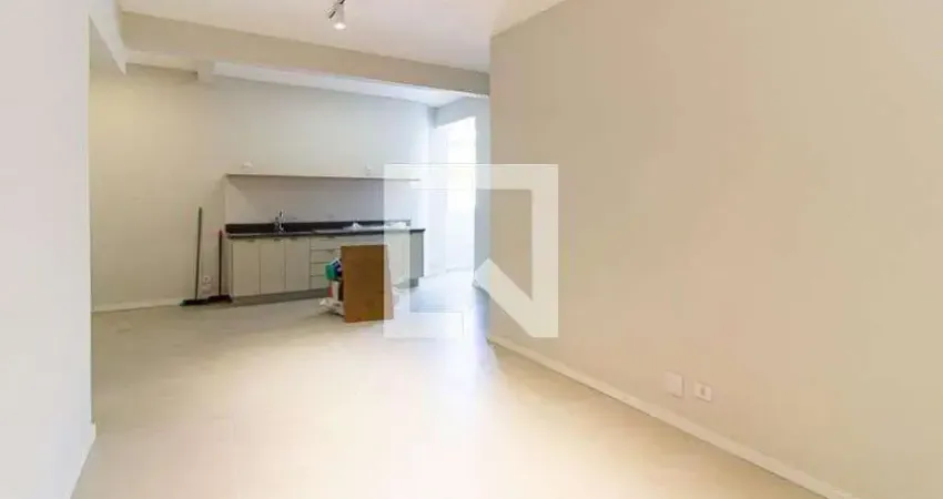 Apartamento com 2 quartos à venda na Rua Três Rios, 291, Bom Retiro, São Paulo