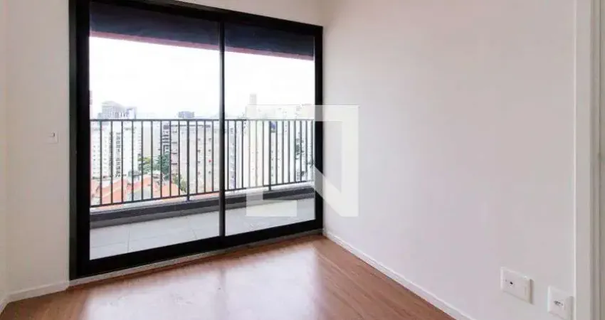 Kitnet / Stúdio à venda na Rua Venâncio Aires, 1008, Pompéia, São Paulo