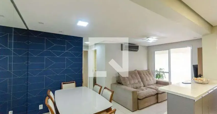 Apartamento com 2 quartos à venda na Rua Balsa, 631, Freguesia do Ó, São Paulo