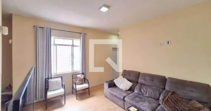 Apartamento com 2 quartos à venda na Rua Javaés, 668, Bom Retiro, São Paulo