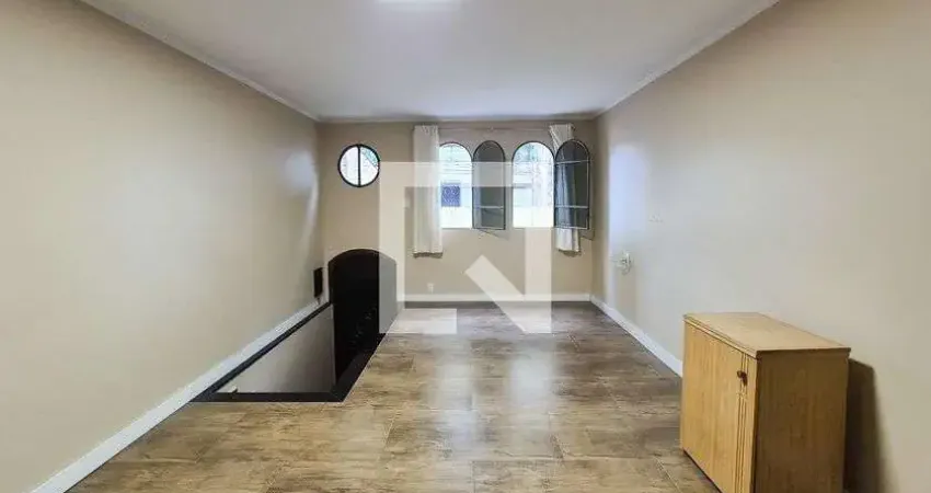 Casa com 2 quartos à venda na Avenida Senador Flaquer, 704, Jardim do Mar, São Bernardo do Campo