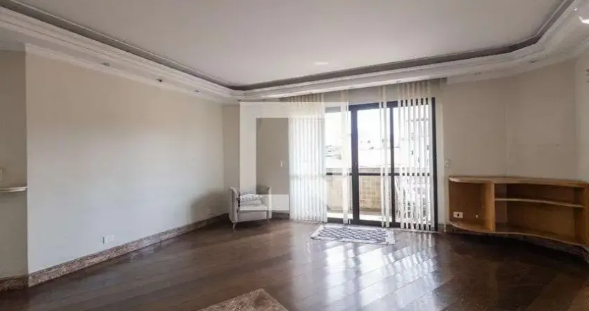 Apartamento com 3 quartos à venda na Rua Juvenal Ferreira, 162, Vila Matilde, São Paulo