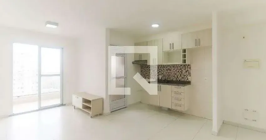 Apartamento com 2 quartos à venda na Rua Guarapuava, 230, Mooca, São Paulo