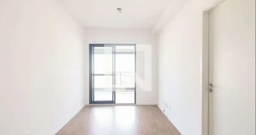 Apartamento com 2 quartos à venda na Rua Amaro Bezerra Cavalcanti, 761, Vila Matilde, São Paulo