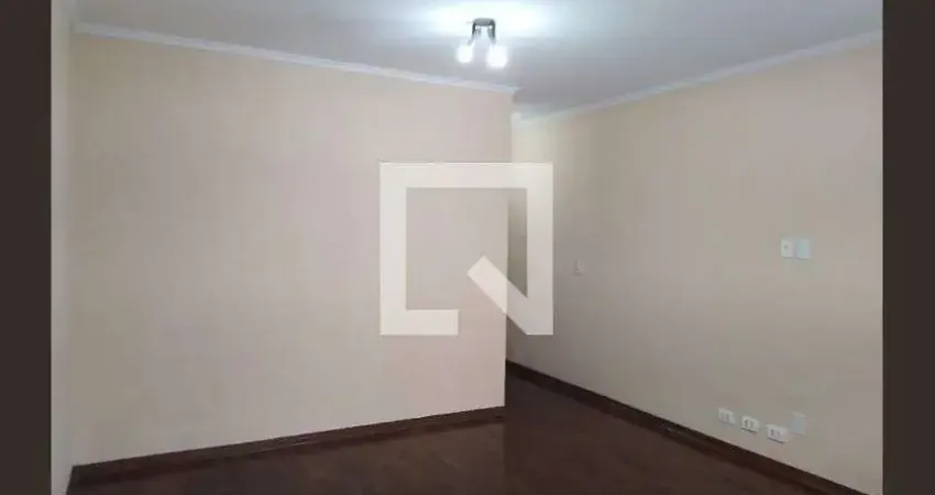 Casa com 3 quartos à venda na Rua Waldomiro Pedroso, 141, Vila Santa Clara, São Paulo