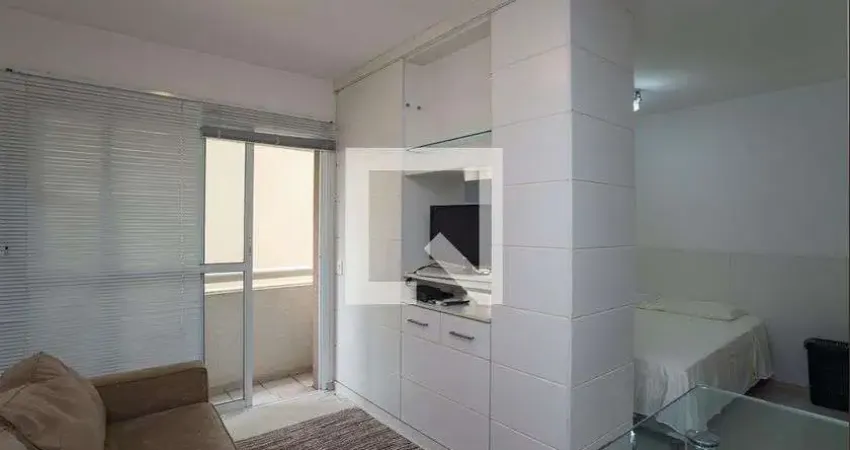 Kitnet / Stúdio à venda na Rua Cardoso de Almeida, 934, Perdizes, São Paulo