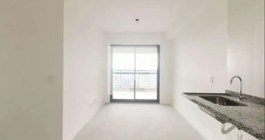 Apartamento com 2 quartos à venda na Rua Mapu, 74, Penha De França, São Paulo