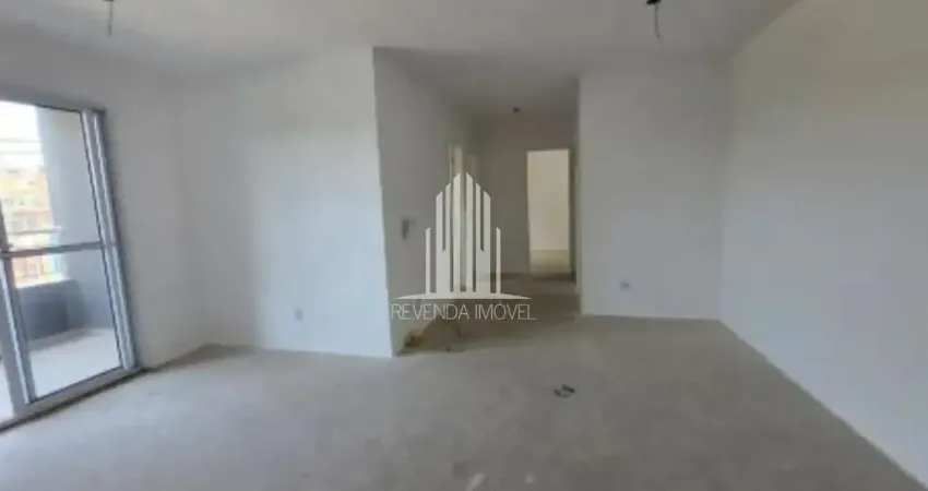 Apartamento com 3 quartos à venda na Rua Alpes, 149, Jardim Belizário, Cotia