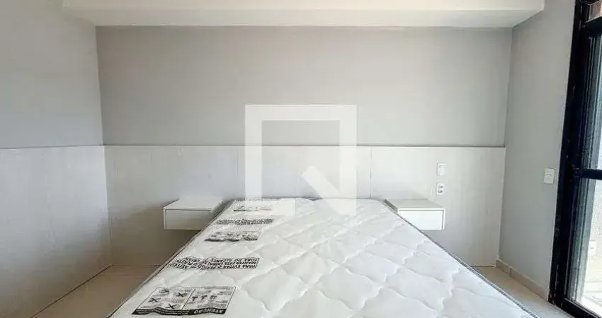 Kitnet / Stúdio à venda na Rua Fernão Dias, 461, Pinheiros, São Paulo