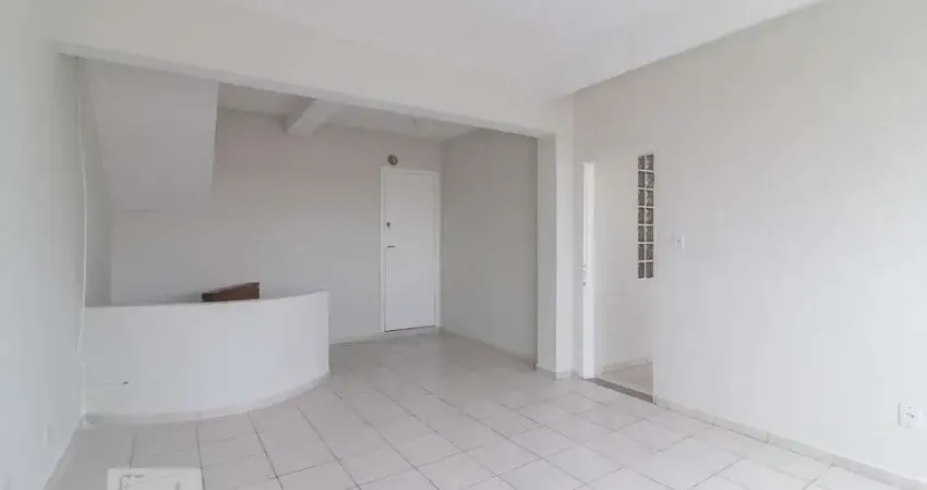 Casa em condomínio fechado com 1 quarto à venda na Rua Japuruchita, 158, Mooca, São Paulo