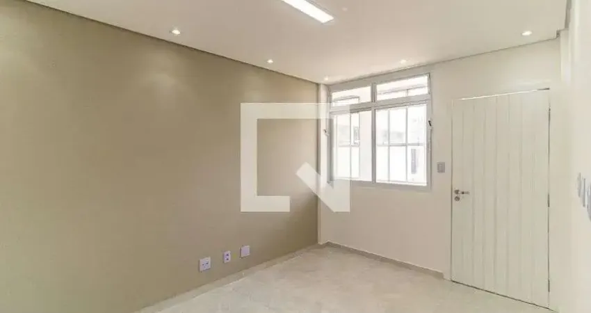 Apartamento com 2 quartos à venda na Rua Aureliano Coutinho, 229, Santa Cecília, São Paulo