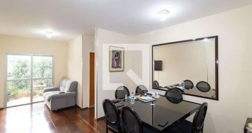 Apartamento com 2 quartos à venda na Rua Xiririca, 776, Vila Carrão, São Paulo