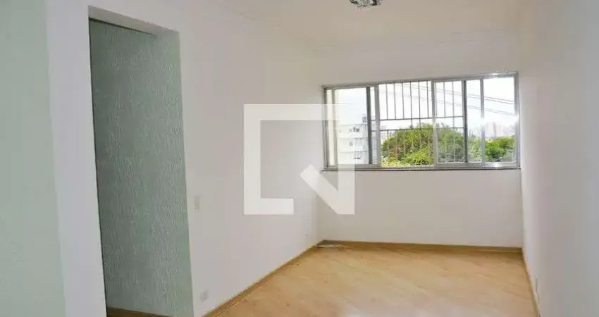 Apartamento com 3 quartos à venda na Avenida Caminho do Mar, 1754, Rudge Ramos, São Bernardo do Campo