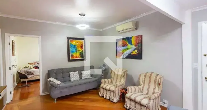 Casa com 2 quartos à venda na Rua Norma Zemella Moura, 110, Cipava, Osasco