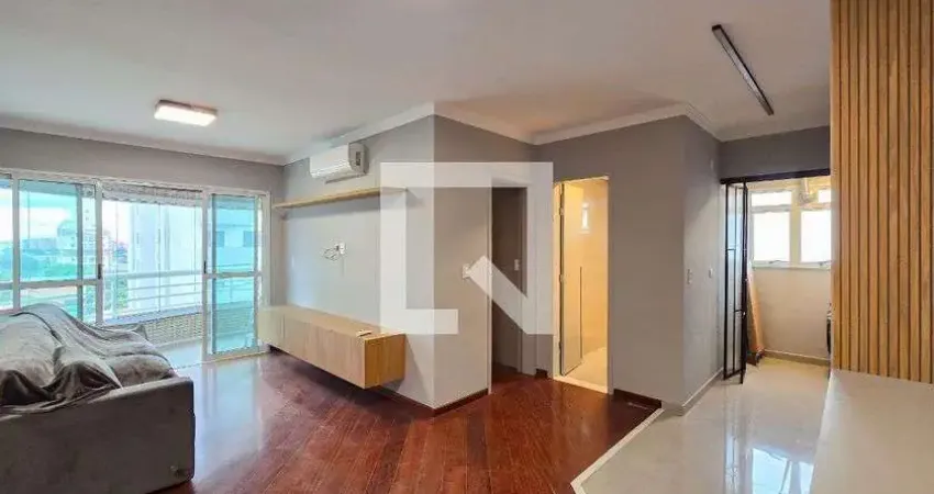 Apartamento com 1 quarto à venda na Rua Continental, 1039, Anchieta, São Bernardo do Campo