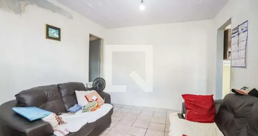 Casa com 5 quartos à venda na Rua das Acácias, 344, Jardim Monte Alegre, Taboão da Serra