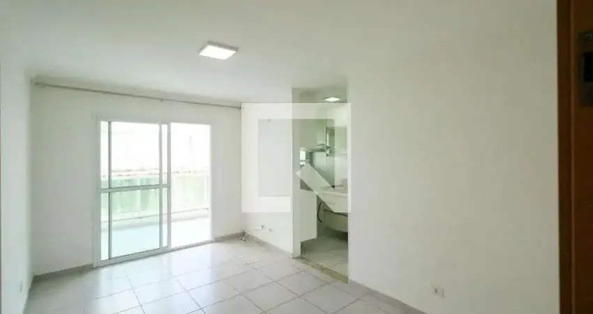 Apartamento com 2 quartos à venda na Rua Elis Regina, 106, Centro, Diadema