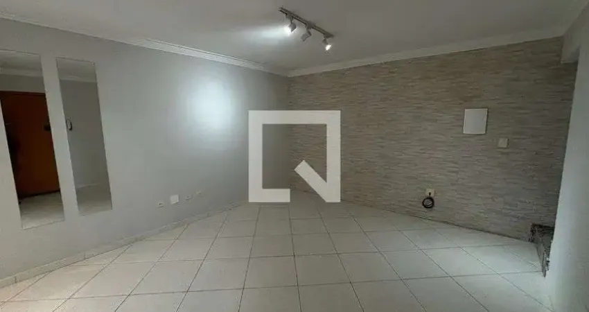 Cobertura com 3 quartos à venda na Rua Coronel Seabra, 1704, Vila Assunção, Santo André