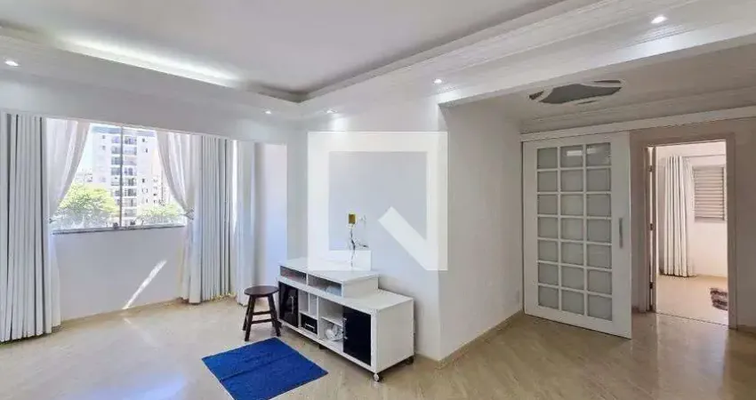 Apartamento com 3 quartos à venda na Travessa Monteiro Lobato, 164, Nova Petrópolis, São Bernardo do Campo