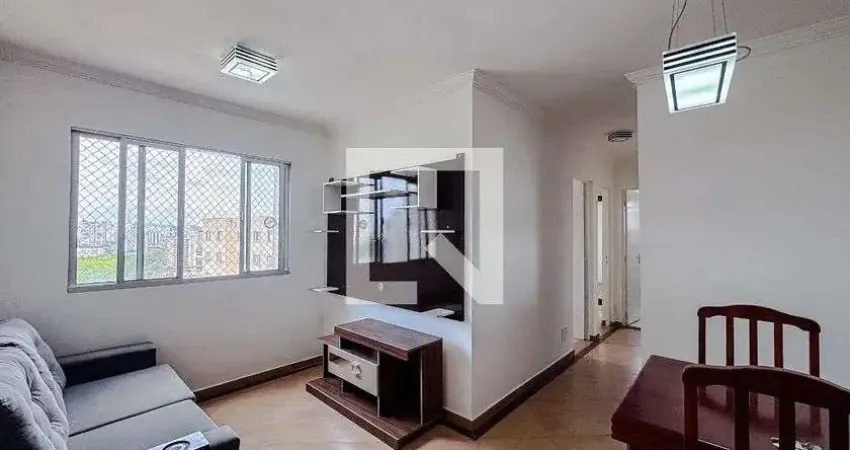 Apartamento com 2 quartos à venda na Praça Barão de Tietê, 108, Belém, São Paulo