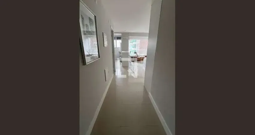 Kitnet / Stúdio à venda na Rua Michigan, 603, Brooklin, São Paulo