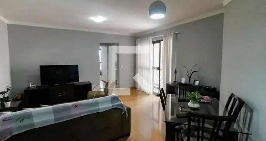 Apartamento com 2 quartos à venda na Rua José Maciel Neto, 301, Chácara Agrindus, Taboão da Serra