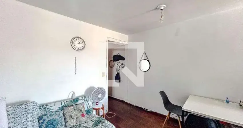 Apartamento com 3 quartos à venda na Rua Xiririca, 791, Vila Carrão, São Paulo