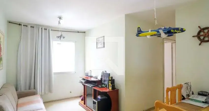 Apartamento com 3 quartos à venda na Rua Heloísa Pamplona, 779, Centro, São Caetano do Sul