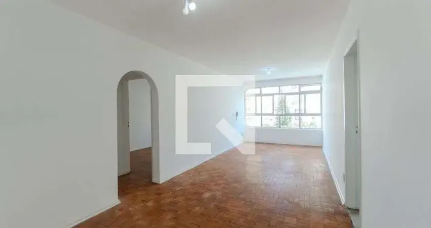 Apartamento com 1 quarto à venda na Rua Frei Caneca, 373, Consolação, São Paulo