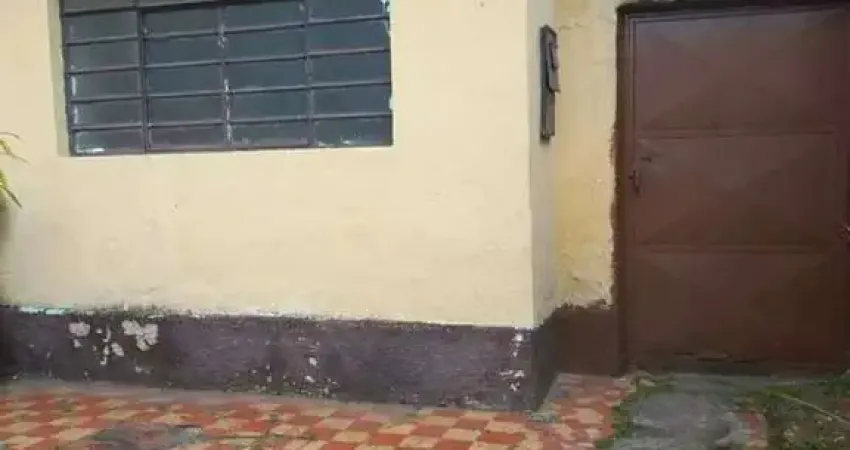 Terreno à venda na Chácara Califórnia com 225m² 3 dormitórios 2 banheiros