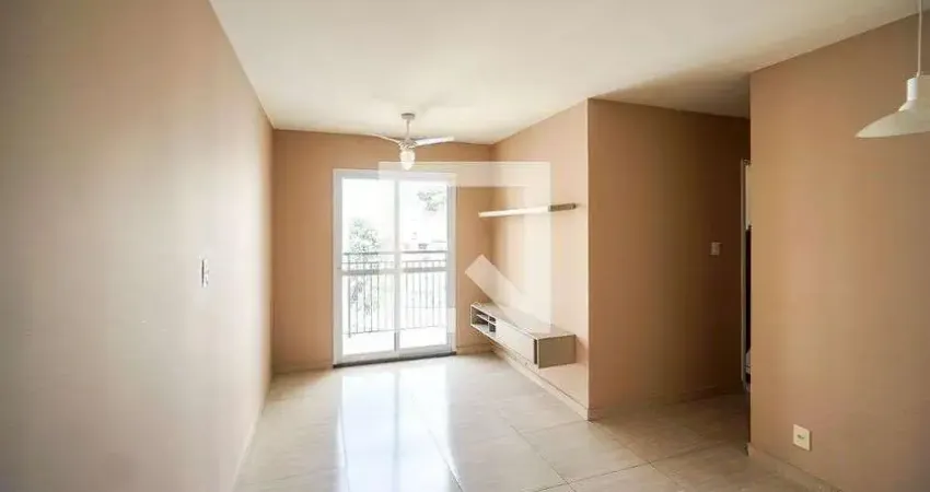 Apartamento com 2 quartos à venda na Rua Amaro Bezerra Cavalcanti, 357, Vila Matilde, São Paulo