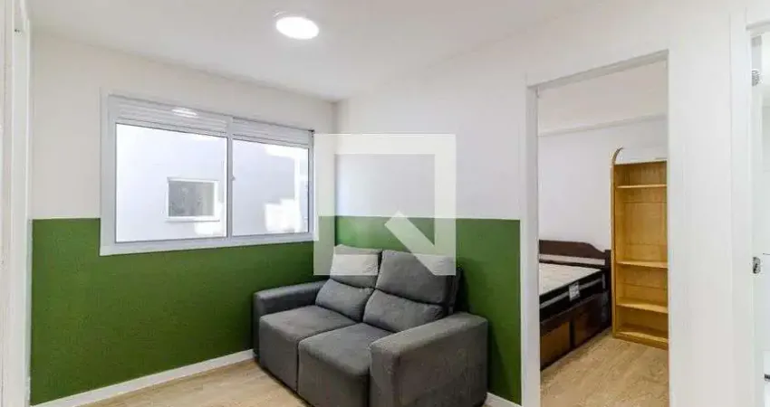 Apartamento com 2 quartos à venda na Avenida Rio Branco, 178, Centro, São Paulo